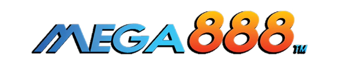 DownloadHub Mega888 Malaysia